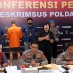 Menjaga Etika Wisata: Kemenpar Imbau WNA Patuhi Aturan di Indonesia