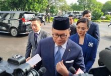 Presiden Prabowo Resmi Luncurkan BPI Danantara, Sovereign Wealth Fund Indonesia Senilai USD 900 Miliar