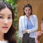 Boy William Jadi Model Video Klip Sarwendah, Klarifikasi Soal Adegan Romantis dan Hubungan Mereka