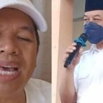 Polemik Study Tour SMAN 6 Depok ke Bali: Antara Pendidikan dan Kontroversi Ekonomi