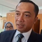 Mensesneg Prasetyo Hadi Tanggapi Demo 'Indonesia Gelap', Tegaskan Efisiensi Tak Berdampak pada Pendidikan
