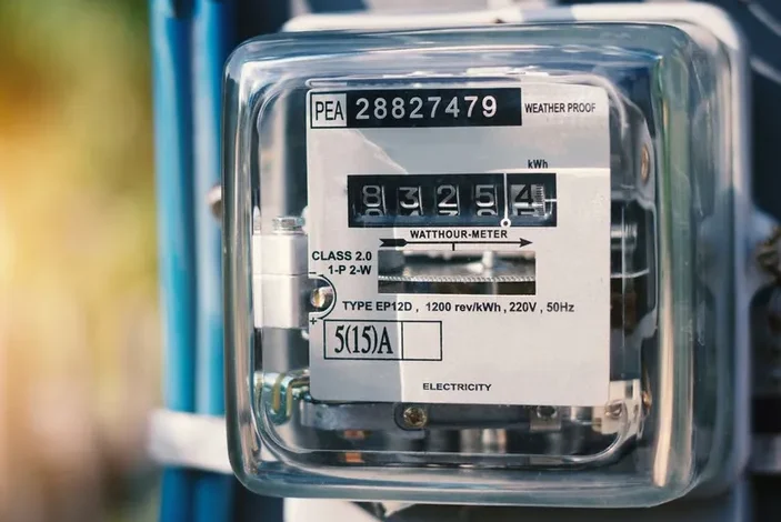 Diskon Listrik 50 Persen dari PLN Segera Berakhir, Manfaatkan Sebelum 28 Februari 2025!