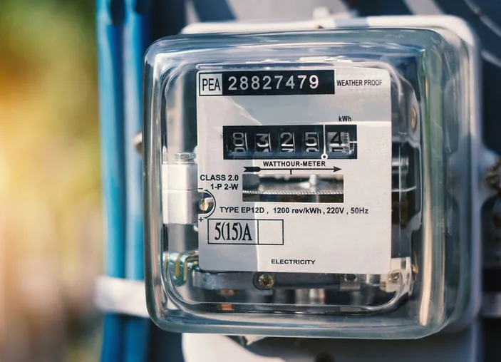 Diskon Listrik 50 Persen dari PLN Segera Berakhir, Manfaatkan Sebelum 28 Februari 2025!