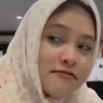 Viral Video Pegawai PT Timah Ejek Honorer Pakai BPJS, Perusahaan Minta Maaf dan Siap Tindak Tegas
