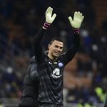 Emil Audero Resmi Naturalisasi: Perkuat Timnas Indonesia di Kualifikasi Piala Dunia 2026
