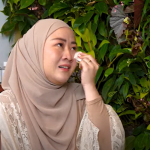 Fanny Kondoh Ungkap Perjalanan Haru Kehamilan dan Kepergian Suami di Podcast Denny Sumargo