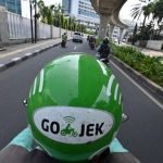 GoTo Buka Suara Soal THR Driver Ojol, Begini Tanggapan Perusahaan