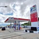Kenaikan Harga BBM Februari 2025: Pertamina, Shell, BP AKR, dan Vivo Sesuaikan Tarif