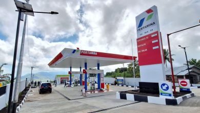 Kenaikan Harga BBM Februari 2025: Pertamina, Shell, BP AKR, dan Vivo Sesuaikan Tarif