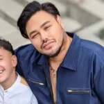 Benarkah Ruben Onsu Mualaf? Ini Fakta Sebenarnya dari Ivan Gunawan