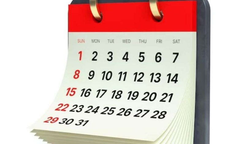 Jadwal Libur Sekolah Selama Ramadhan 2025: Cek Tanggal Resmi Berdasarkan SEB 3 Menteri