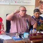 Pengacara Razman Arif Nasution dan Firdaus Oiwobo Siap Penuhi Panggilan Bareskrim Terkait Ricuh Sidang