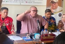 Pengacara Razman Arif Nasution dan Firdaus Oiwobo Siap Penuhi Panggilan Bareskrim Terkait Ricuh Sidang