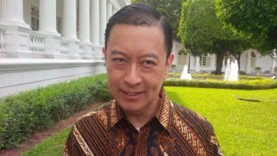 Alasan Kejagung Tak Bebankan Kerugian Negara kepada Tom Lembong dalam Kasus Korupsi Impor Gula