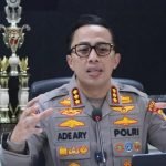 Evelin Dohar Hutagalung Jadi Tersangka Dugaan Penipuan dan Penggelapan Mobil Lamborghini