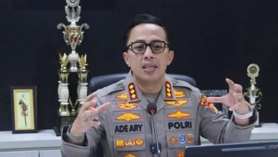Evelin Dohar Hutagalung Jadi Tersangka Dugaan Penipuan dan Penggelapan Mobil Lamborghini