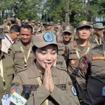 Sejumlah Kepala Daerah PDIP Hadiri Retret di Magelang Meski Ada Larangan dari Megawati