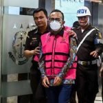 Terungkap! Harta Kekayaan Dirut Pertamina Patra Niaga Riva Siahaan yang Jadi Tersangka Korupsi