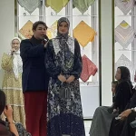 Mandjha Ivan Gunawan Resmi Hadir di Kediri, Rilis Koleksi Eksklusif 'Kingdom of Love'