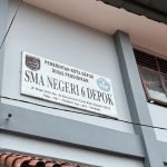 Gubernur Jabar Dedi Mulyadi Akan Pecat Kepala SMAN 6 Depok Usai Langgar Aturan Study Tour