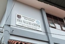 Gubernur Jabar Dedi Mulyadi Akan Pecat Kepala SMAN 6 Depok Usai Langgar Aturan Study Tour