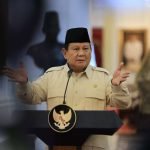 Danantara Resmi Diluncurkan: Strategi Baru Indonesia dalam Pengelolaan Investasi Negara
