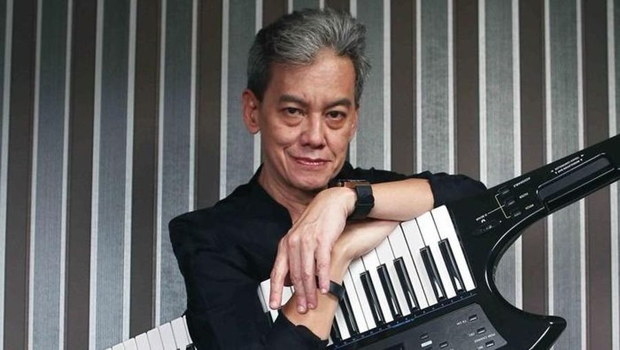 Fariz RM Kembali Ditangkap Polisi Terkait Kasus Narkoba, Sudah Keempat Kalinya