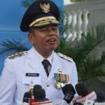 Gubernur Jawa Barat Dedi Mulyadi Bagikan Kendaraan Dinas, Ini Daftar Mobil dan Motor yang Dialokasikan
