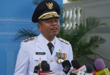 Gubernur Jawa Barat Dedi Mulyadi Bagikan Kendaraan Dinas, Ini Daftar Mobil dan Motor yang Dialokasikan