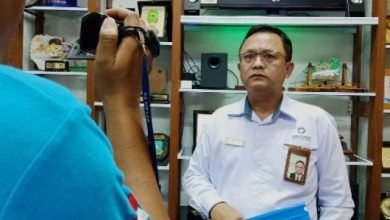 Skandal Mafia Gas dan Langkah Pemerintah Atasi Kenaikan Harga LPG 3 Kg di Kepulauan Riau dan Jakarta