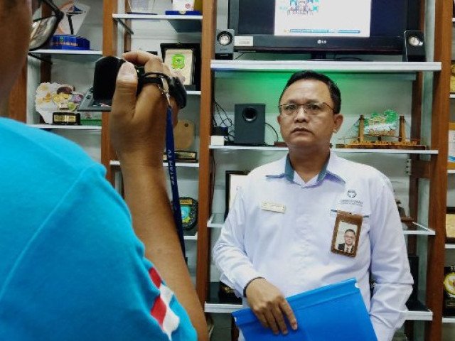 Skandal Mafia Gas dan Langkah Pemerintah Atasi Kenaikan Harga LPG 3 Kg di Kepulauan Riau dan Jakarta