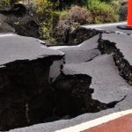Gempa Magnitudo 5,2 Guncang Gunungkidul, Tidak Berpotensi Tsunami