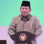 Prabowo Tegaskan Reshuffle Kabinet Jika Pembantu Tak Bekerja untuk Rakyat, NU Dukung Program Pemerintah