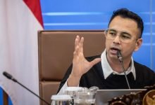 Raffi Ahmad Usulkan Hashtag #PergiMigranPulangJuragan, Netizen Beri Respons Beragam