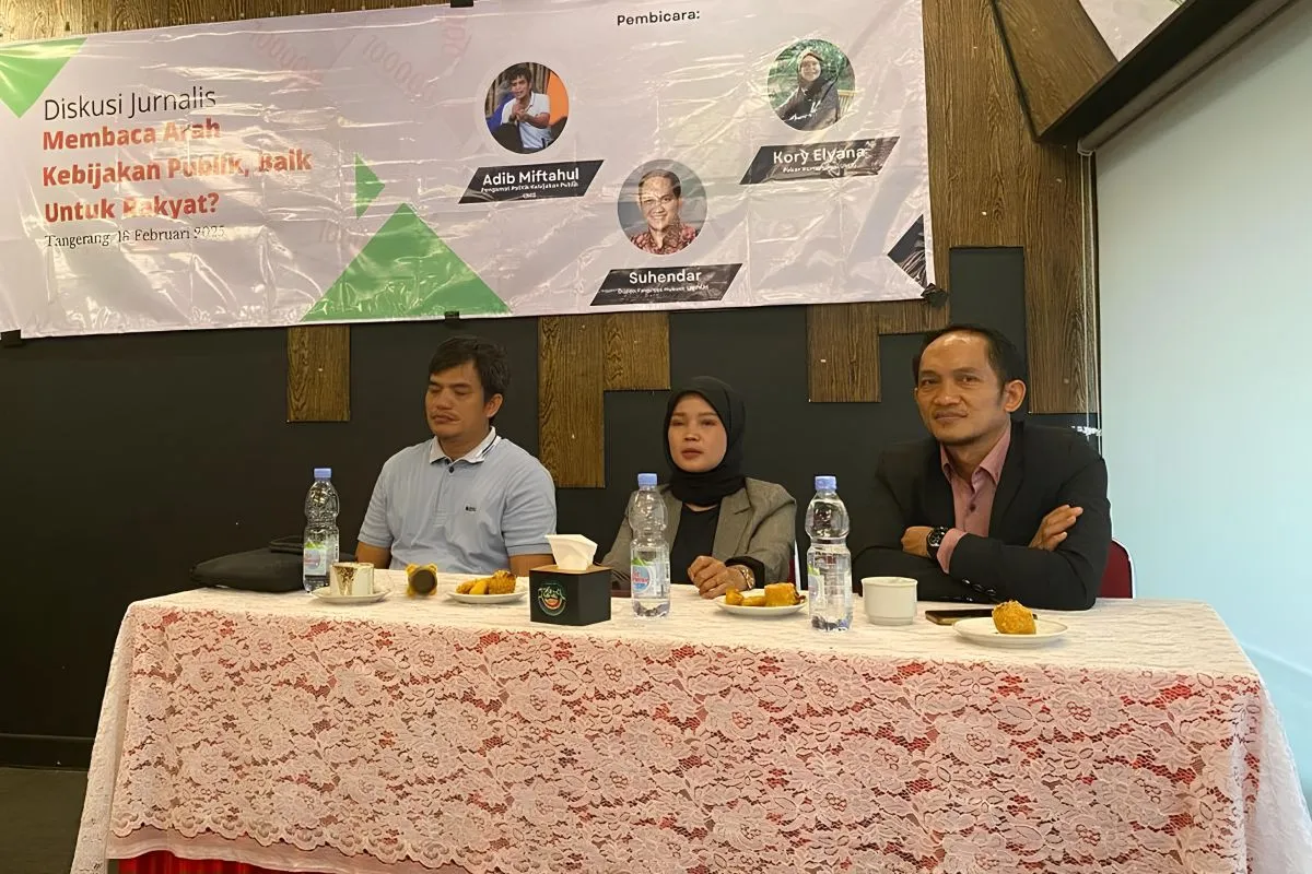 Perguruan Tinggi Bisa Terima Manfaat Tambang, Bagaimana Aturannya?