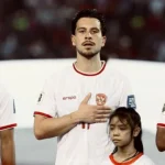 Thom Haye Ingin Rasakan Atmosfer Panas Derby Indonesia vs Malaysia