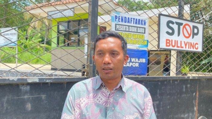 Tragedi Pentas Seni di SMK Dharma Pertiwi: Siswa Tewas Saat Perankan Adegan Bunuh Diri