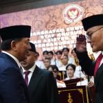 Deddy Corbuzier Dilantik sebagai Stafsus Menhan: Ini Gaji dan Tugasnya