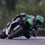 Fabio Quartararo Dominasi Tes Shakedown MotoGP Sepang 2025, Jack Miller dan Aleix Espargaro Mengekor