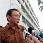 Ahok Penuhi Panggilan Kejagung, Siap Bongkar Dugaan Korupsi di Pertamina