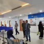 Dugaan Malapraktik di RS Mitra Sejati Medan: Amputasi Kaki Pasien Tanpa Izin Keluarga, Pihak Berwenang Lakukan Investigasi.
