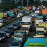 Aturan Ganjil Genap Mudik Lebaran 2025: Jadwal, Lokasi, dan Besaran Denda Pelanggaran