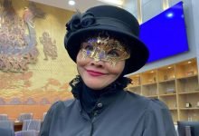 Dokter Detektif Bongkar Modus Mafia Skincare di Indonesia dalam Rapat DPR