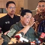 Danantara: Transformasi BUMN Menuju Pengelolaan Investasi Terpusat