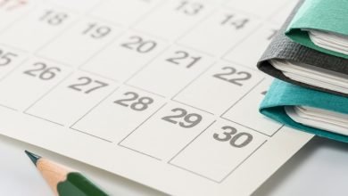 Libur Lebaran 2025 Diperpanjang, Siswa Libur Mulai Minggu Ketiga Ramadan