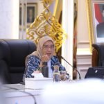 Jam Kerja ASN Selama Ramadhan 1446 H: Kebijakan Baru dan Respons Beragam