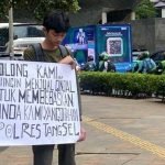 Kisah Haru Farrel dan Nayaka: Rela Jual Ginjal Demi Bebaskan Ibu yang Ditahan Polisi