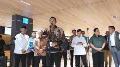 Pemerintah Terapkan Flexible Work Arrangement (FWA) Mulai H-7 Lebaran 2025 untuk Kurangi Kemacetan