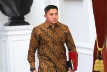 Kontroversi Kenaikan Pangkat Seskab Teddy Indra Wijaya, Imparsial: Tidak Sesuai Meritokrasi
