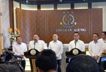 Kasus Korupsi BBM Pertamina: Kejagung Pastikan Stok di 2024 Aman dan Sesuai Standar